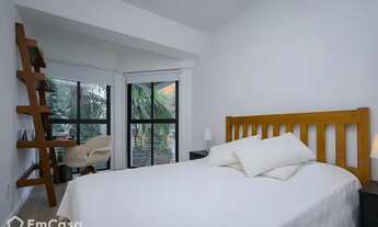 Imagem 7: Apartamento à venda em Sao Paulo