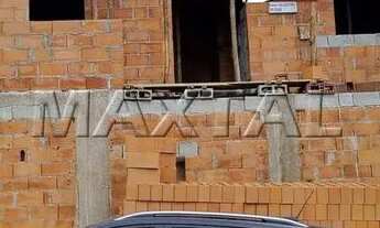 Imagem 4: Apartamento com 2 Dormitórios 52m² com Varanda Gourmet