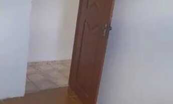 Imagem 3: Casa Conjunto Maguari