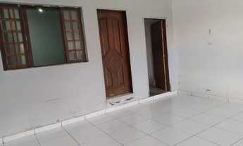 Imagem 5: Lindo sobrado Casa com 4 dormitórios