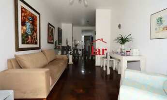 Imagem 7: Apartamento : Padrão / Residencial / Grajaú