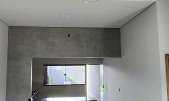 Imagem 5: Ótima casa Vila Nasser