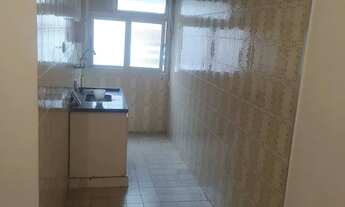 Imagem 7: Apartamento 1 dormitório no centro