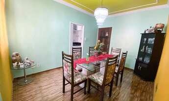 Imagem 2: Apartamento com 3 dormitórios à venda em Belo Horizonte