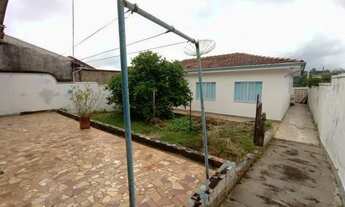 Imagem 3: Casa Para Aluguel JARDIM NOSSA SENHORA APARECIDA MOGI MIRIM