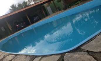 Imagem 6: GRANDE OPORTUNIDADE CASA ALTO PADRÃO !!