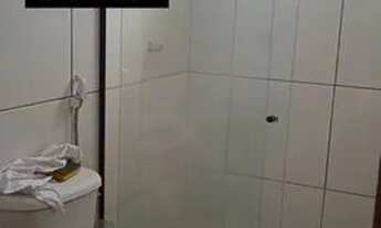 Imagem 3: Alugo apartamento em Campo Grande