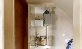 Imagem 6: TAT-EG42 Casa para venda possui 65 metros quadrados com 2 quartos em IAPI - Salvador - Bah