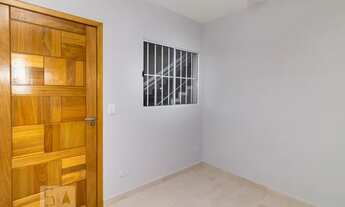 Imagem 3: Apartamento para Aluguel - Jardim Brasil , 1 Quarto, 32 m2