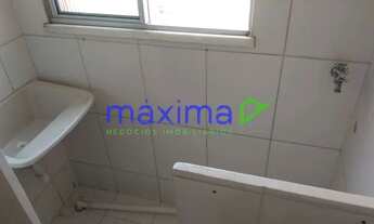 Imagem 7: Cond. Parque das Fontes