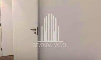 Imagem 3: Sobrado para aluguel 5 vagas Mirandópolis - São Paulo - SP