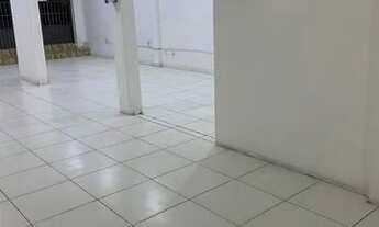 Imagem 3: Alugo Ponto Comercial em Castelo Branco