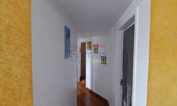 Imagem 7: APARTAMENTO AV. SANTA INÊS