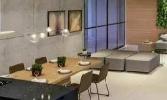 Imagem 7: Apartamento em Vila Mariana - São Paulo