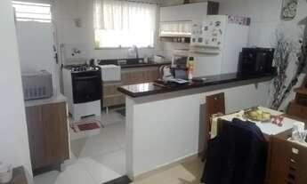 Imagem 7: Condomínio Fechado para Venda em Atibaia, Jardim Estância Brasil, 3 dormitórios, 1 suíte