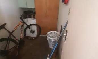 Imagem 4: Alugo quarto para rapazes no rebouças