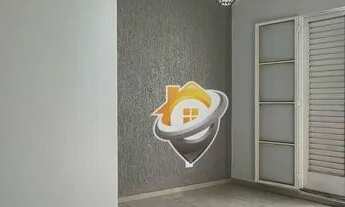 Imagem 5: Sobrado para locação, 5 dormitórios - Vila Iório!!