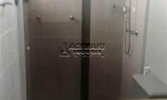 Imagem 7: Apartamento Residencial à venda, Vila São José, São Paulo -