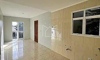 Imagem 3: Ref.: 2055 - APARTAMENTO - GRAVATAÍ/RS