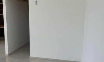 Imagem 6: LOCAÇÃO!! 75 MTS- 10 MIN SHOP.MORUMBI