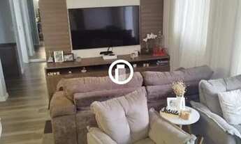 Imagem: Apartamento para venda, 81m², 2 dormitórios