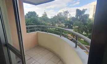 Imagem: Apartamento para aluguel possui 67 metros