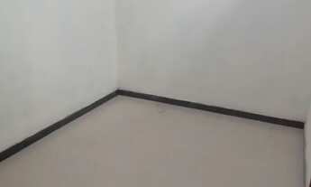 Imagem 2: Alugo casa no orlando dantas