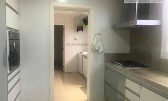 Imagem 5: Casas Térreas para locação em Jundiaí no bairro Jardim Brasil