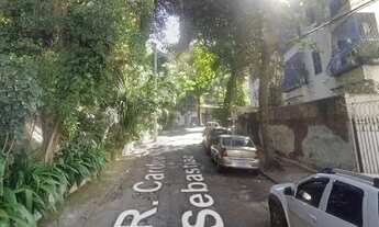 Imagem 4: APARTAMENTO EM SANTA TERESA COM 25M²