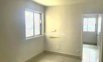 Imagem 2: Apartamento com 2 dormitórios para alugar, 65 m² - Sacomã - São Paulo/SP