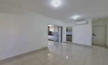 Imagem 2: Ribeirao Preto - Apartamento Padrão - Jardim Sao Luiz