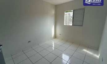 Imagem 5: Apartamento com 2 dormitórios, 54 m² - venda por R$ 220.000,01 ou aluguel por R$ 1.450,00