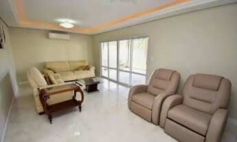 Imagem 5: Casa para venda com 180 metros quadrados com 3 quartos em Itapuã - Salvador - Bahia