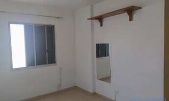 Imagem 2: APARTAMENTO - TATUAPÉ - SP