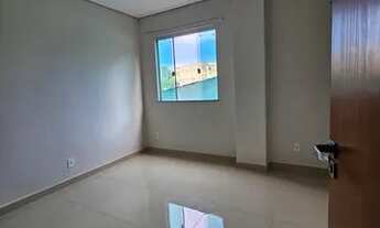 Imagem 6: Apartamento para aluguel com 70 metros quadrados com 2 quartos em nossa senhora das graças