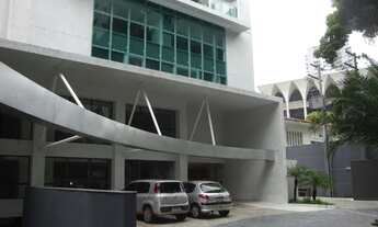 Imagem: Apartamento para aluguel com 2 quartos em