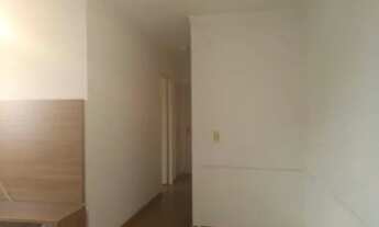 Imagem 7: Apartamento para locação no Tatuapé