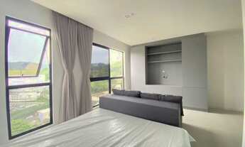 Imagem 7: Blumenau - Apartamento Padrão - Centro