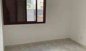 Imagem 7: Apartamento para aluguel, 1 quarto(s), Itaim Bibi, São Paulo - W2038_AP100
