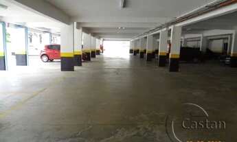 Imagem 7: Apartamento reformado na vl prudente