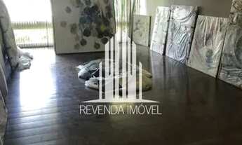 Imagem 6: CASA PARA LOCAÇÃO NO MORUMBI