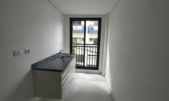 Imagem 4: ÓTIMO APARTAMENTO ESTILO STUDIO 27M² - CENTRO DE GUARULHOS