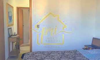 Imagem 5: Praia Grande - Casa Padrão - Solemar