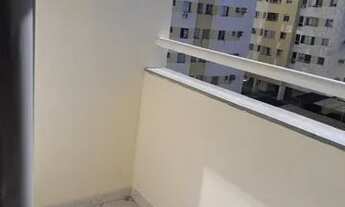 Imagem 6: Apartamento para aluguel com 2 quartos em Vila Velha