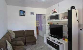 Imagem 2: Casa à venda no Capela em Vinhedo/SP