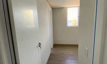 Imagem 4: Apartamento com 2 dormitórios à venda em Sabará