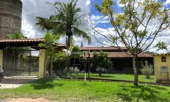 Imagem 2: Casa - Jardim Monte Belo - Campinas