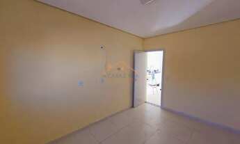 Imagem 6: Casa 2 quartos 01 vaga de garagem na região do Eldorado em Contagem