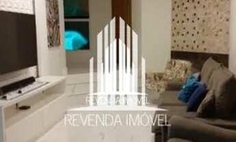 Imagem 4: CASA EM CONDOMINIO FECHADO 3 SUITES 2 VAGAS 4 BANHEIROS 250M² - JD SAO VICENTE - COTIA