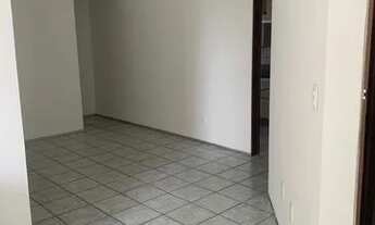 Imagem 3: Alugo apartamento no Jardim Oceania excelente localização